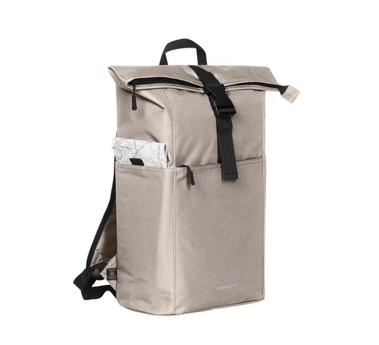 Rucksack BASIC