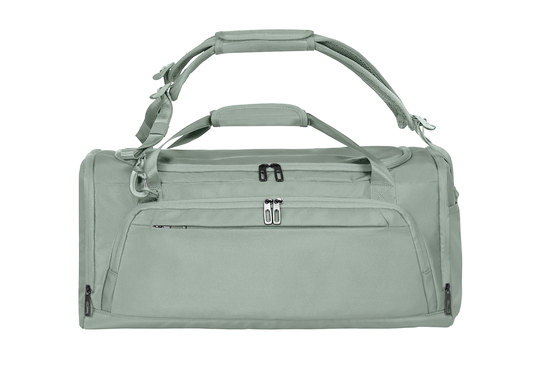 Sport-/Reisetasche SOLID