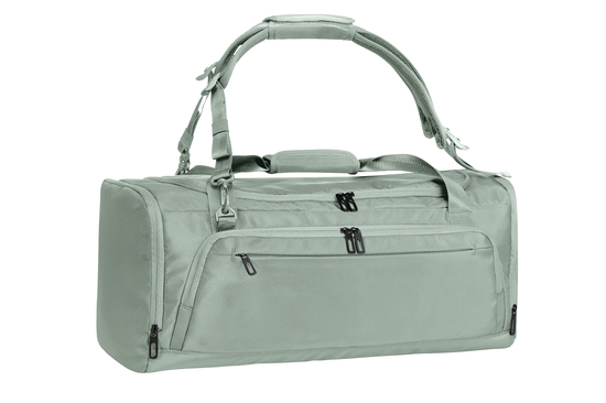 Sport-/Reisetasche SOLID