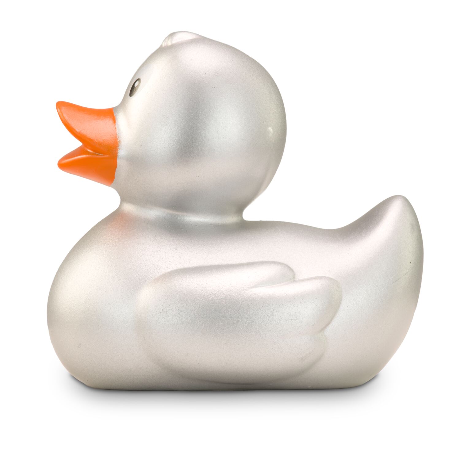Sylvie Silber, ca. 8 cm