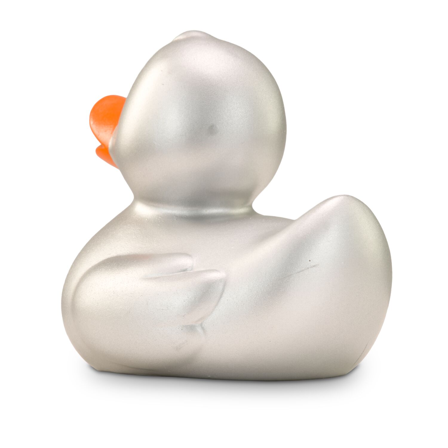 Sylvie Silber, ca. 8 cm