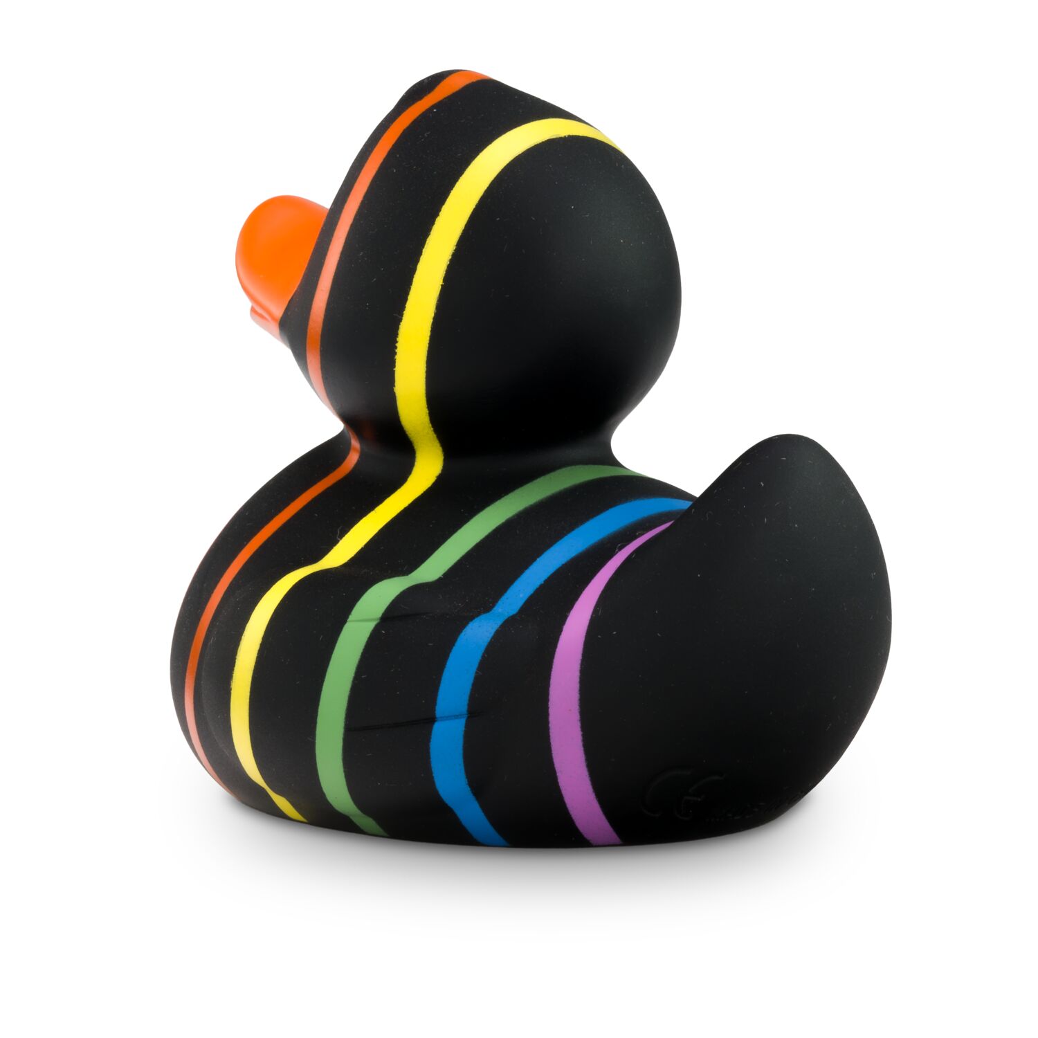 Rebecca Regenbogen, ca. 8 cm