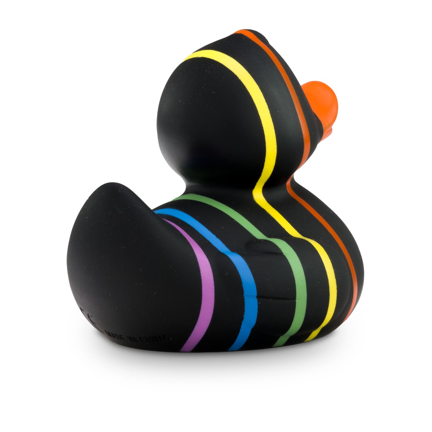 Rebecca Regenbogen, ca. 8 cm