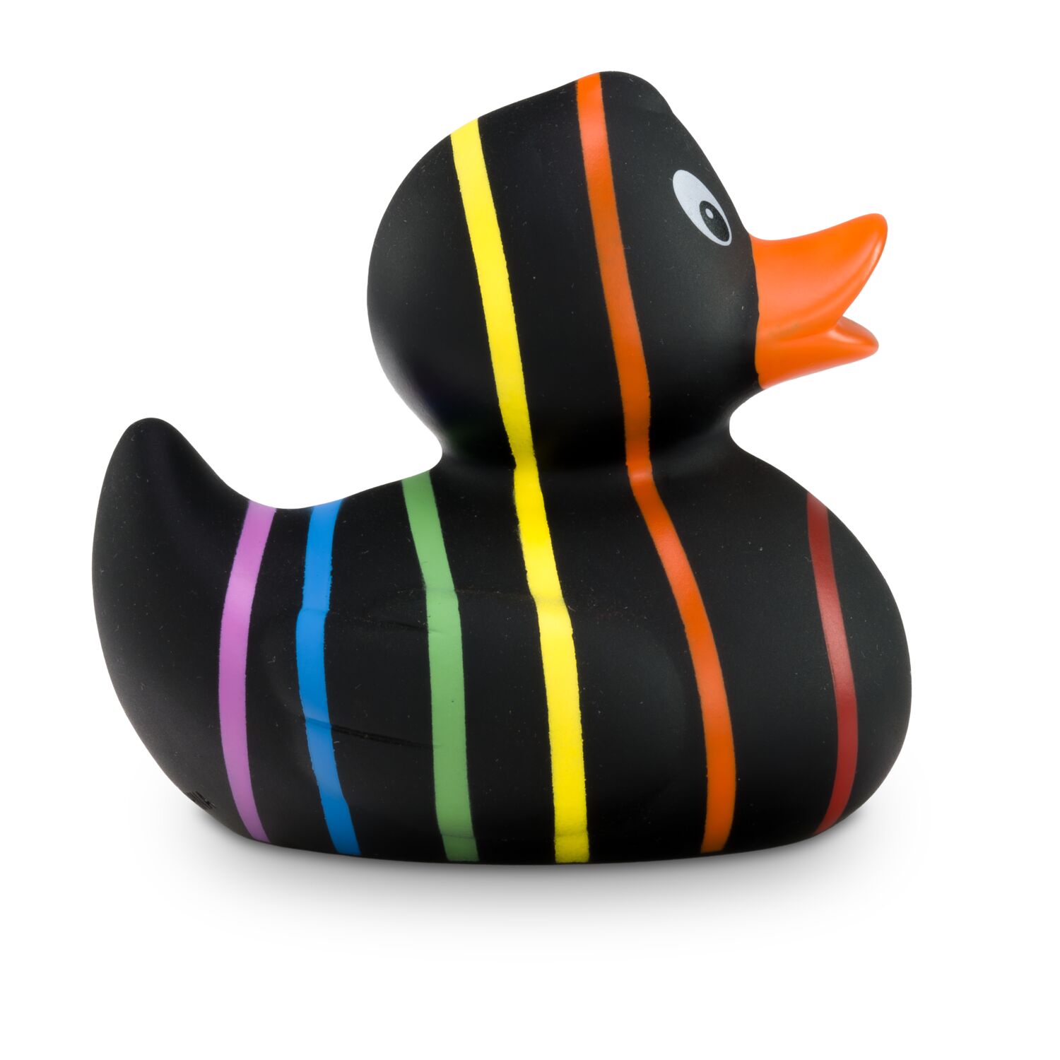 Rebecca Regenbogen, ca. 8 cm