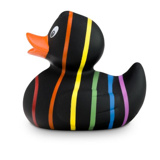 Rebecca Regenbogen, ca. 8 cm