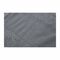 Duschtuch Mari 70 x 140 cm grau