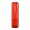 Lippenpflegestift Lipsoft Basic rot gefrostet