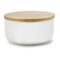 ROMOSCENT® Aromakerze Cozy Home