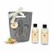 Wellness-Geschenkset: Mandellini