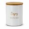 Wellness-Geschenkset: Enjoy