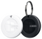 DualTag Tracker Apple und Google Android