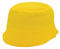 Promo Bob Hat 1710