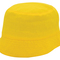 Promo Bob Hat 1710