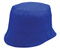 Promo Bob Hat 1710