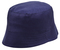 Promo Bob Hat 1710