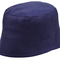 Promo Bob Hat 1710