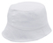Promo Bob Hat 1710