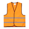 Kindersicherheitsweste Polyester 4715