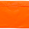 Sicherheitsweste Tasche Polyester 4760