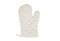 Promo Ofenhandschuh 5391
