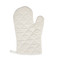 Promo Ofenhandschuh 5391