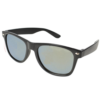 Sonnenbrille 6820
