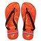 Strandschuhe 6901