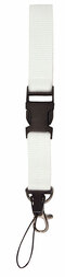 Schlüsselbänder 2 cm 7008