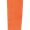Schlüsselbänder 2 cm mit Schnappverschluss 7055