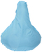Sattelbezug Polyester 9070