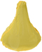 Sattelbezug Polyester 9070