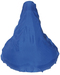 Sattelbezug Polyester 9070