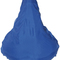 Sattelbezug Polyester 9070