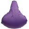 Sattelbezug Polyester 9070