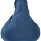 Sattelbezug Polyester 9070