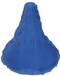 Sattelbezug Polyester 9070