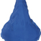 Sattelbezug Polyester 9070