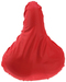 Sattelbezug Polyester 9070