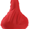 Sattelbezug Polyester 9070