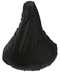 Sattelbezug Polyester 9070