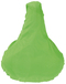 Sattelbezug Polyester 9070