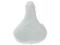 Sattelbezug Polyester 9070