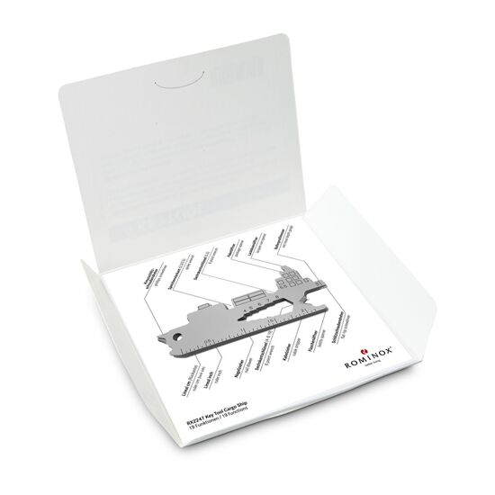 Key Tool für Deutschland-Fans inkl. Funktionsbeschreibung. „An die Werkzeuge, fertig, los“!