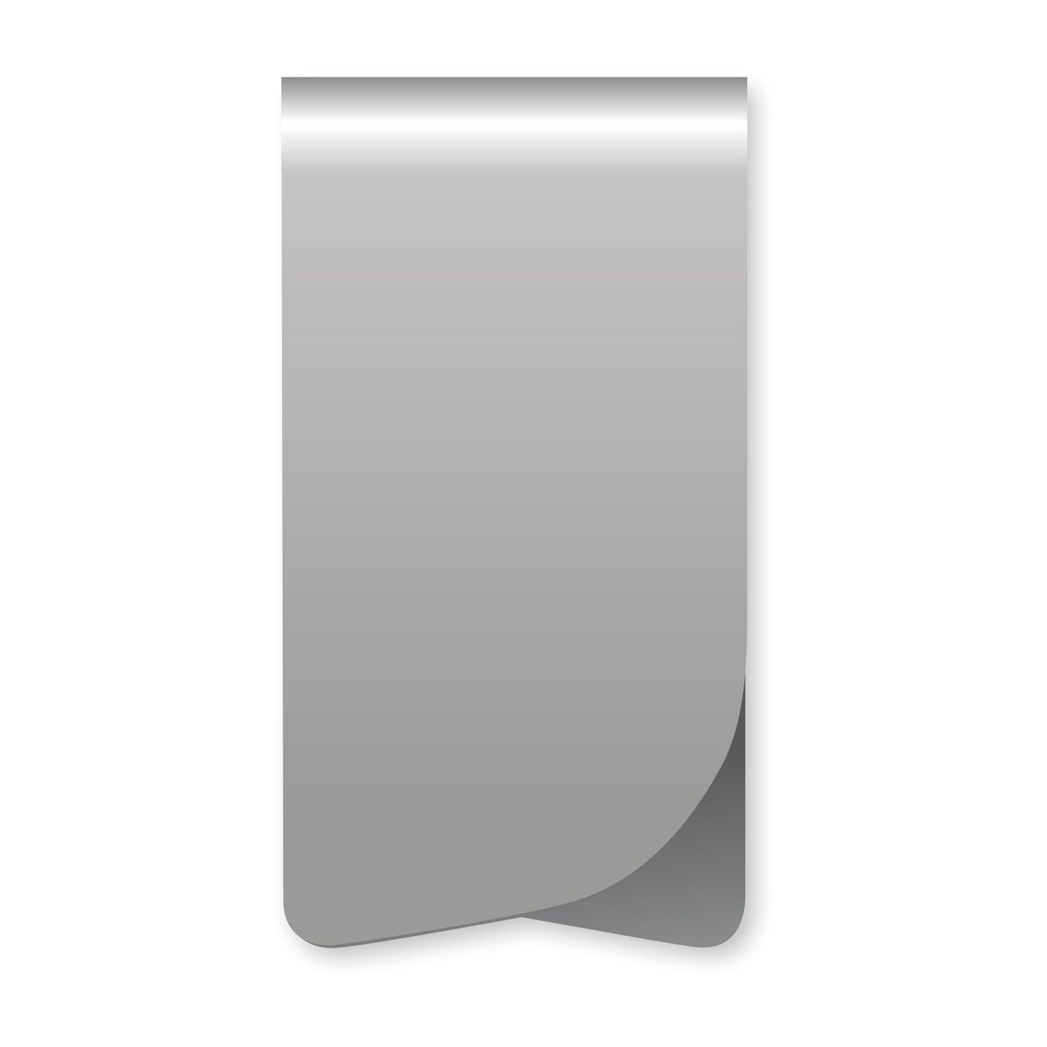 ROMINOX® Prime Clip
