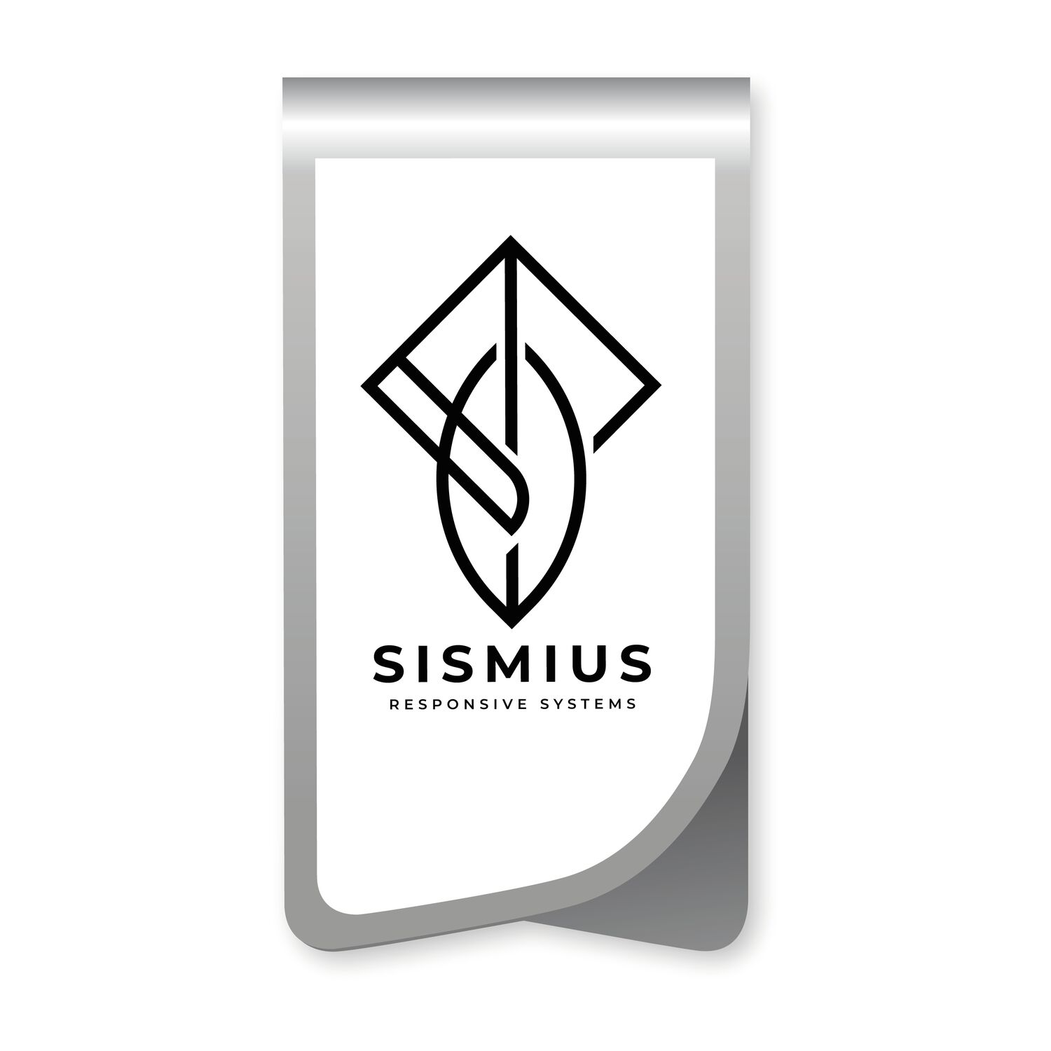 ROMINOX® Prime Clip