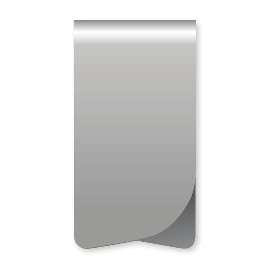 ROMINOX® Prime Clip