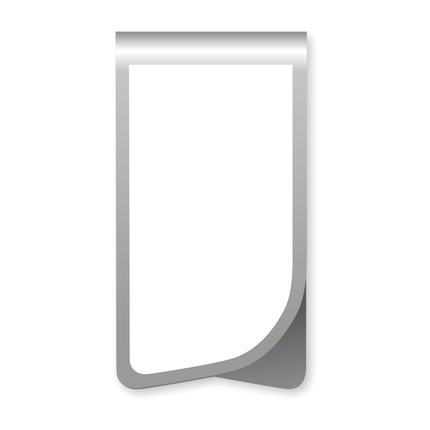 ROMINOX® Prime Clip XL