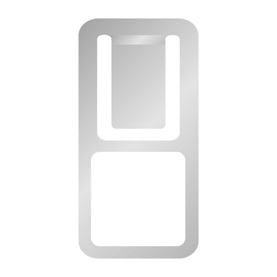ROMINOX® Easy Clip