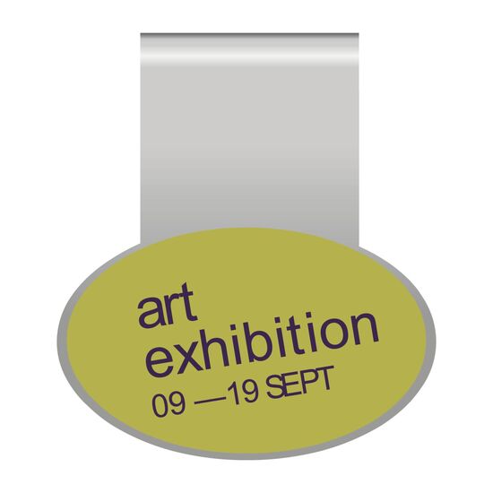 Mehrweg-Büroklammer Shape Clip, 9 Varianten, ideal für das Zusammenhalten von Dokumenten, bis zu 18 Seiten Klemmkraft