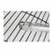 ROMINOX® Grillzange // BBQ 5in1